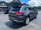 2015 Jeep Grand Cherokee Summit