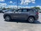 2015 Jeep Grand Cherokee Summit