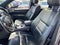 2015 Jeep Grand Cherokee Summit