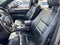 2015 Jeep Grand Cherokee Summit