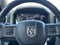 2012 RAM 1500 Big Horn