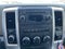 2012 RAM 1500 Big Horn
