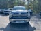 2012 RAM 1500 Big Horn