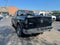 2012 RAM 1500 Big Horn