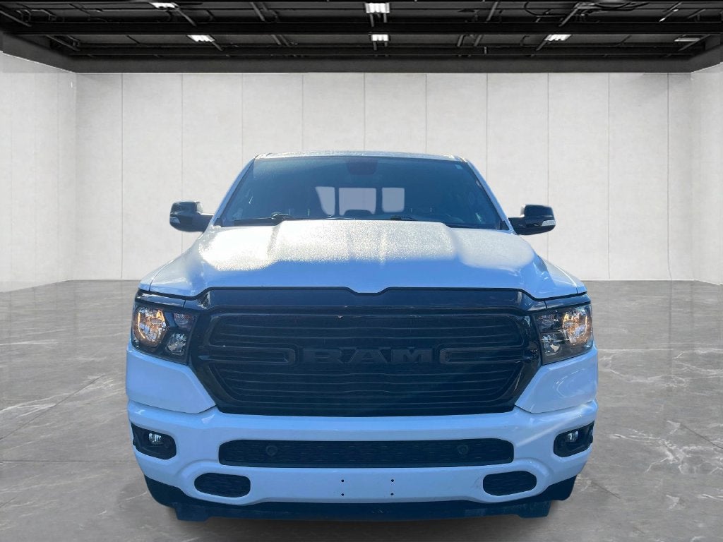 1C6SRFFTXMN651235