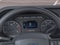 2026 Ford F-600SD XL
