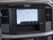 2026 Ford F-600SD XL