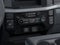 2026 Ford F-600SD XL