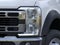 2026 Ford F-600SD XL