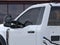 2026 Ford F-600SD XL
