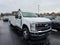 2024 Ford F-350SD XL Commercial