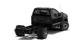 2027 Ford F-450SD XL DRW