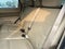 2010 Ford Escape Limited