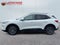2022 Ford Escape Plug-In Hybrid SEL