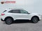 2022 Ford Escape Plug-In Hybrid SEL
