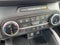 2024 Ford Escape Hybrid ST-Line Select