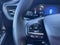 2024 Ford Escape Hybrid ST-Line Select