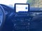 2024 Ford Escape Hybrid ST-Line Select