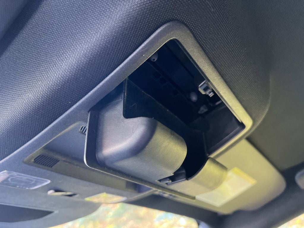 2024 Ford Escape Hybrid ST-Line Select