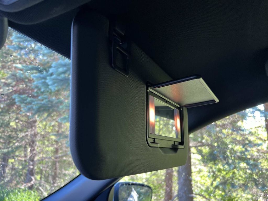 2024 Ford Escape Hybrid ST-Line Select