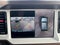 2024 Ford Bronco Heritage Limited Edition