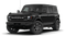 2026 Ford Bronco Big Bend IN-TRANSIT