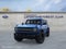 2026 Ford Bronco Big Bend IN-TRANSIT