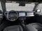 2026 Ford Bronco Outer Banks IN-TRANSIT