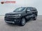 2022 Ford Expedition Max Platinum