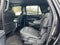 2022 Ford Expedition Max Platinum