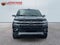 2022 Ford Expedition Max Platinum