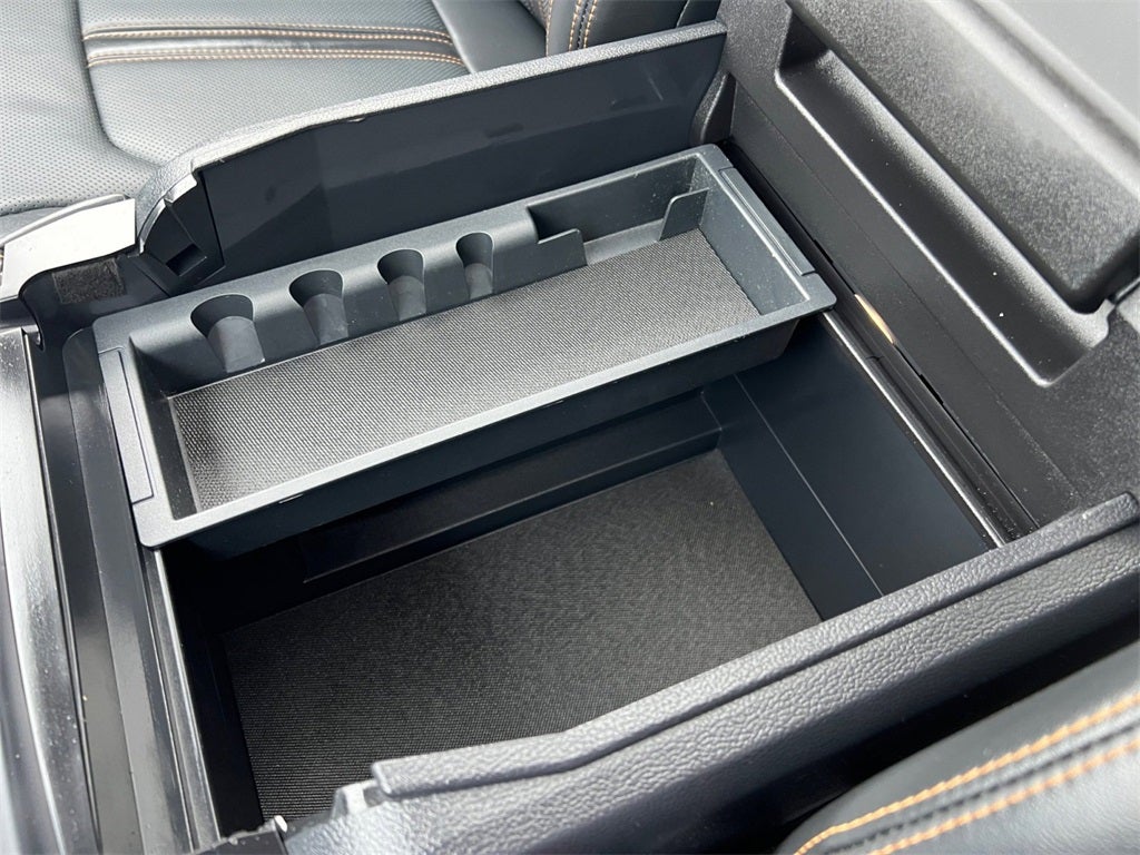 2022 Ford Expedition Max Platinum