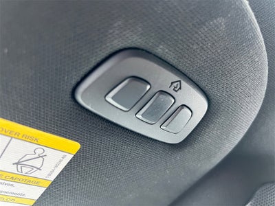 2022 Ford Expedition Max Platinum