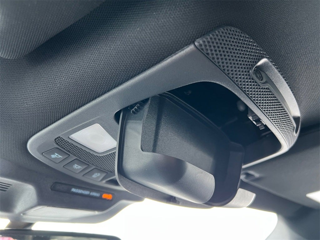 2022 Ford Expedition Max Platinum