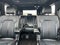 2022 Ford Expedition Max Platinum