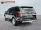 2022 Ford Expedition Max Platinum