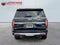 2022 Ford Expedition Max Platinum