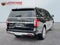 2022 Ford Expedition Max Platinum