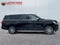 2022 Ford Expedition Max Platinum