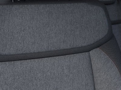 2026 Ford Expedition Active IN-TRANSIT