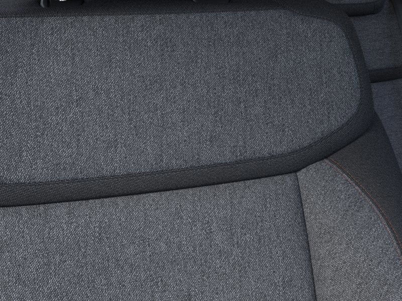 2026 Ford Expedition Active IN-TRANSIT