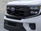2026 Ford Expedition Active IN-TRANSIT