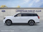 2026 Ford Expedition Active IN-TRANSIT
