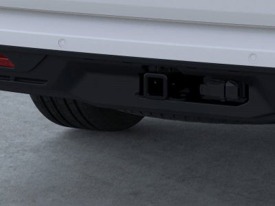 2026 Ford Expedition Active IN-TRANSIT