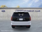 2026 Ford Expedition Active IN-TRANSIT