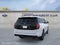 2026 Ford Expedition Active IN-TRANSIT
