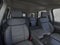 2026 Ford Expedition Active IN-TRANSIT