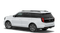 2026 Ford Expedition Active IN-TRANSIT