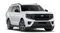 2026 Ford Expedition Active IN-TRANSIT