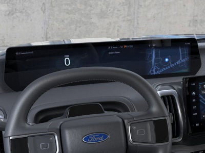 2026 Ford Expedition Platinum IN-TRANSIT